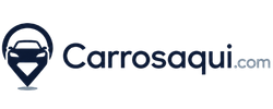 Carrosaqui.com